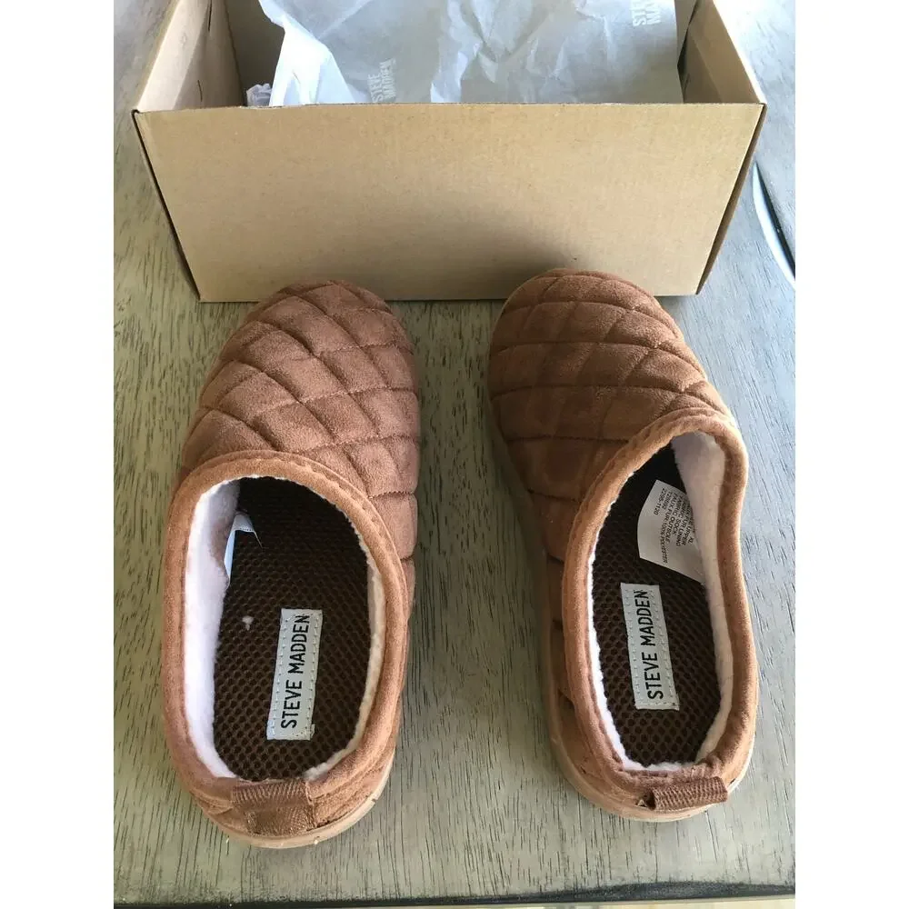 Steve Madden steve madden